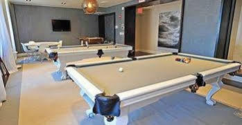 Grove Pointe - A Premier Furnished Apartment Jersey City Zewnętrze zdjęcie